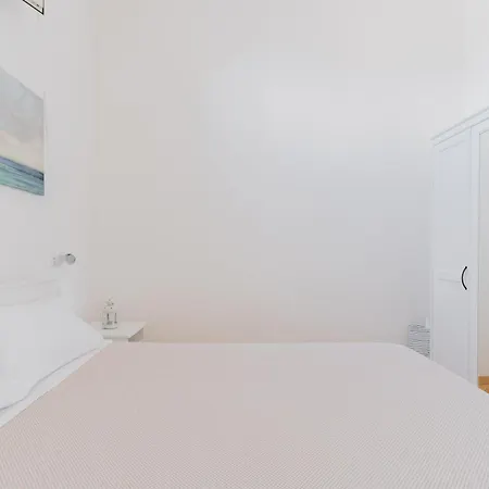 Appartement A 10 Passi Dal Mare - Salento Selection Gallipoli