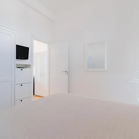 A 10 Passi Dal Mare - Salento Selection Appartement