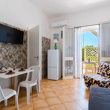 A 10 Passi Dal Mare - Salento Selection Appartement
