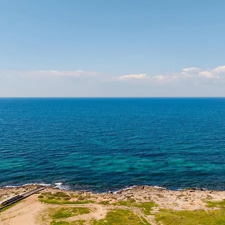 A 10 Passi Dal Mare - Salento Selection Apartament